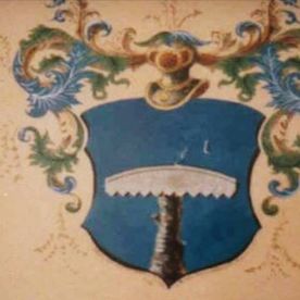 blason